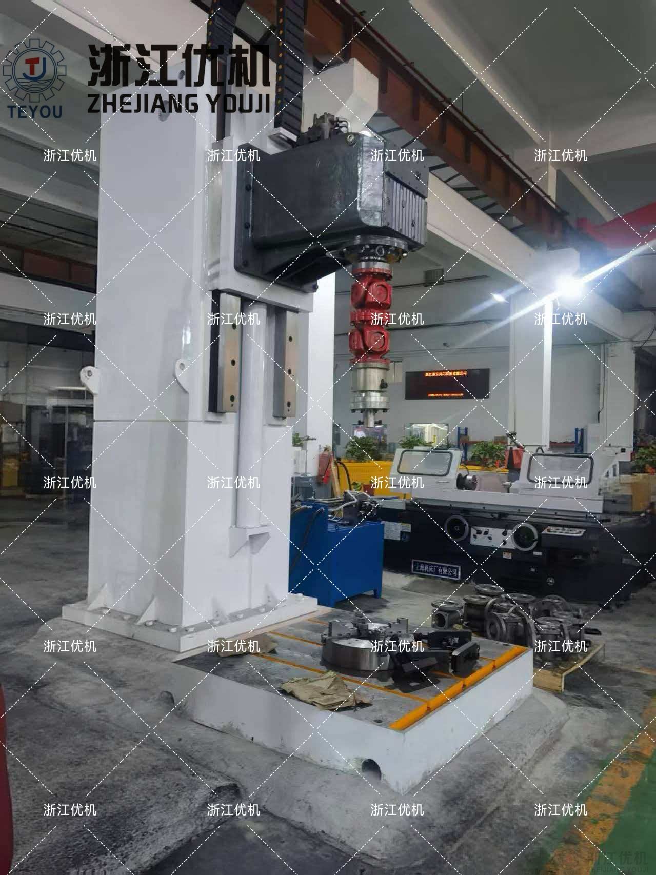 JLX-600 (6).jpg JLX-600 (6).jpg