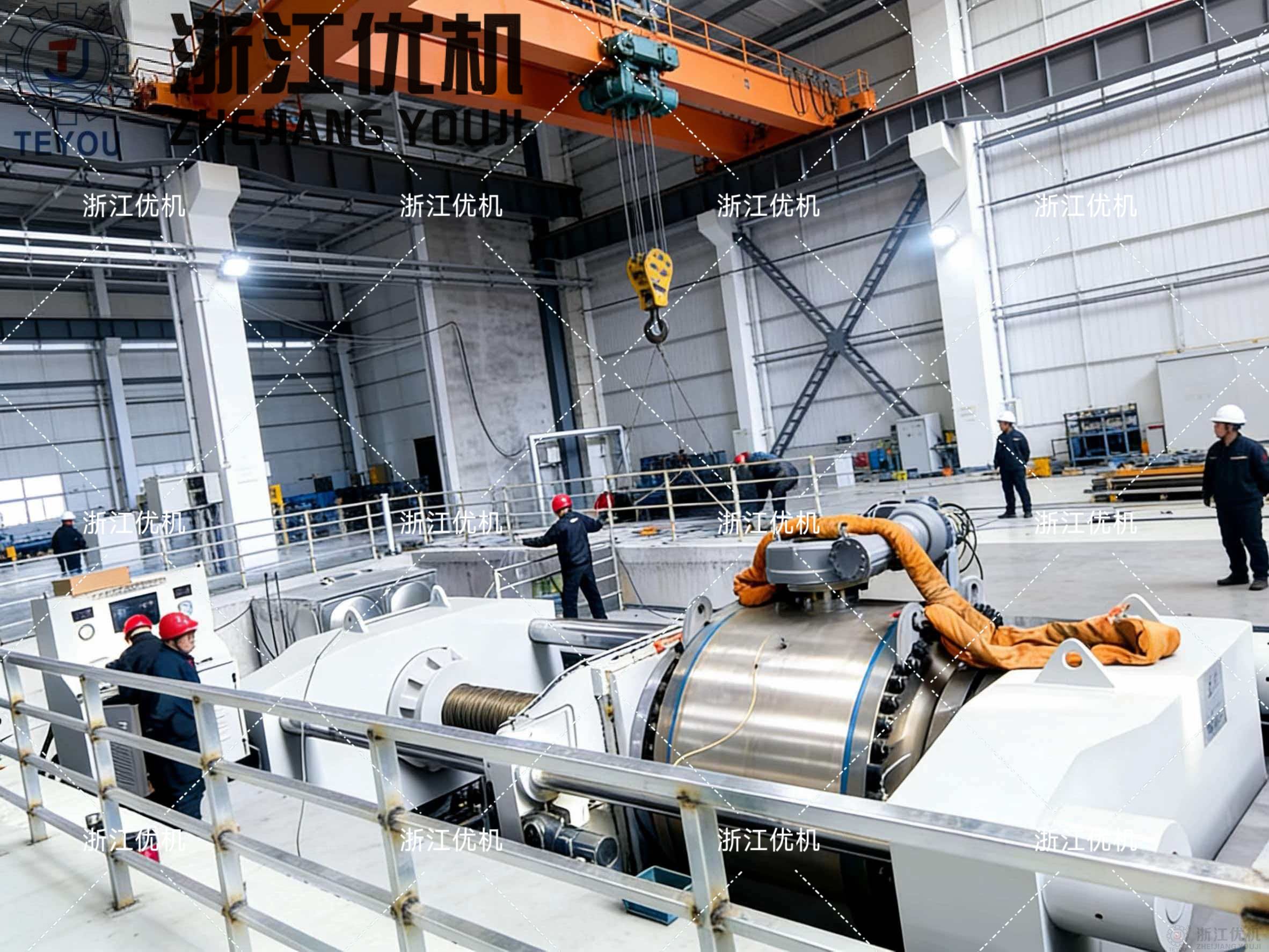 JWDT-1400-600LBvalve test bench.jpg